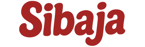 Sibaja