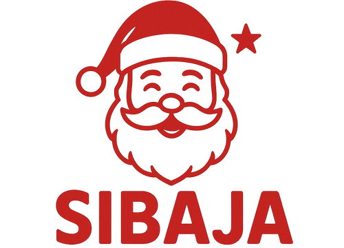 Sibaja